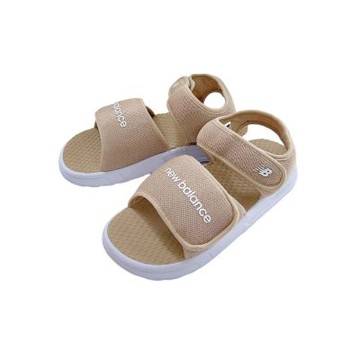 New Balance 中大童 涼鞋 SYA750K3-M