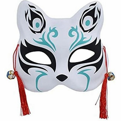 お面の通販 7 126件の検索結果 Lineショッピング