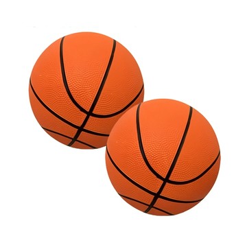 兒童籃球9英寸 充氣籃球 投籃遊戲 充氣沙灘球 親子互動 團康遊戲 客製化禮品專家 6389