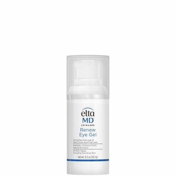 EltaMD Renew Eye Gel (0.5 fl. oz.)