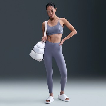 NIKE AS W NK DF ZENVY HR 7/8 TGHT 女 緊身長褲 DQ6016499