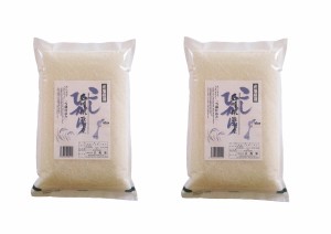 お取り寄せグルメ 送料無料 雪中貯蔵 石川県産こしひかり 国産 こめ ギフト 送料無 お返し 内祝い