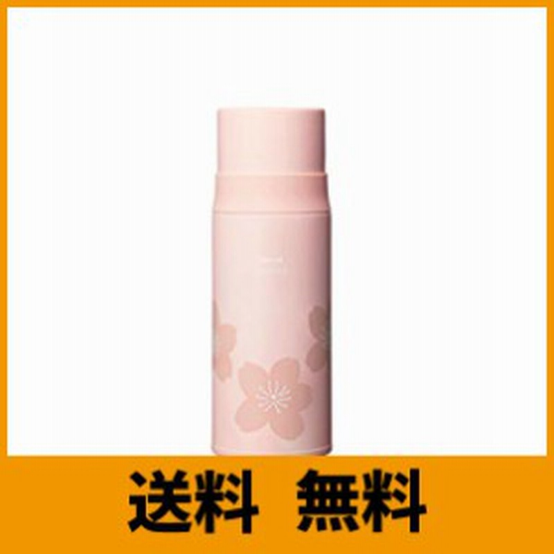 Bruno ブルーノ サーモス 350ml タンブラー ピンク Pink アウトドア おしゃれ かわいい 保冷 保温 水筒 ふた付き ボトル プレゼント 通販 Lineポイント最大1 0 Get Lineショッピング