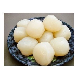 白玉こんにゃく(500g)