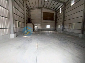 大寮磚仔磘段近大發工業區都內農地廠房｜高雄市大寮區磚子?段