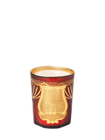 800gr Gloria Candle