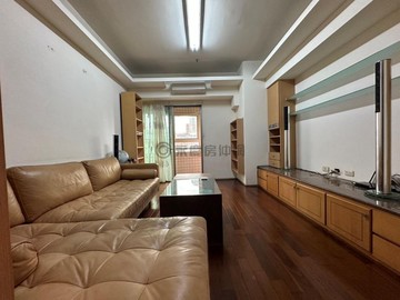 亞灣-獅甲捷運景觀3房機上車位｜高雄市前鎮區民權二路