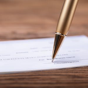 Getting Started with U.S. Payroll Fundamentals