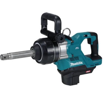 MAKITA 牧田 TW010GZ 充電式衝擊板手 25.4MM/BL 40VMAX