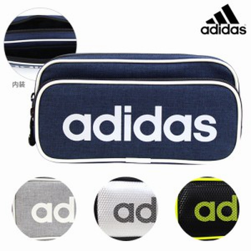 高齢者 後方に 傷つける スポーツ ブランド ペン ケース Biosimpel Org