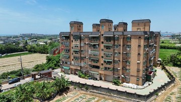 A581觀音區美堡美的世界青年城三房｜桃園市觀音區坑尾二路