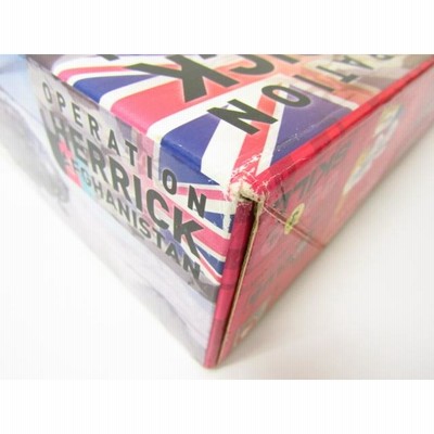 1\48エアフィックス　アグスタウェストランド　HC3マーリン AIRFIX 1:48 AgustaWestland Merlin HC3 | Welcome to Goldeneye