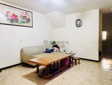 魚崇德大版圖漢神洲際1114期臨路透天｜台中市北屯區崇德路三段