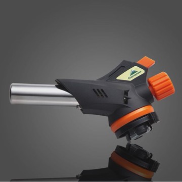 柯曼  i-Power 火炬 電點火噴槍