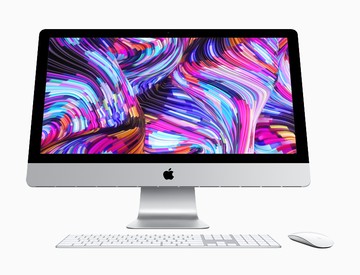 Apple Mac