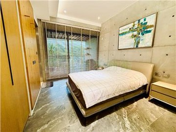 住商-TOP內湖店宜蘭礁溪清水模｜白石隱｜宜蘭縣礁溪鄉白石腳路