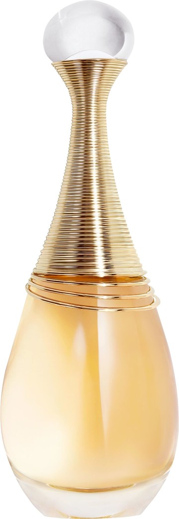 DIOR J'adore Eau de Parfum Spray 100ml