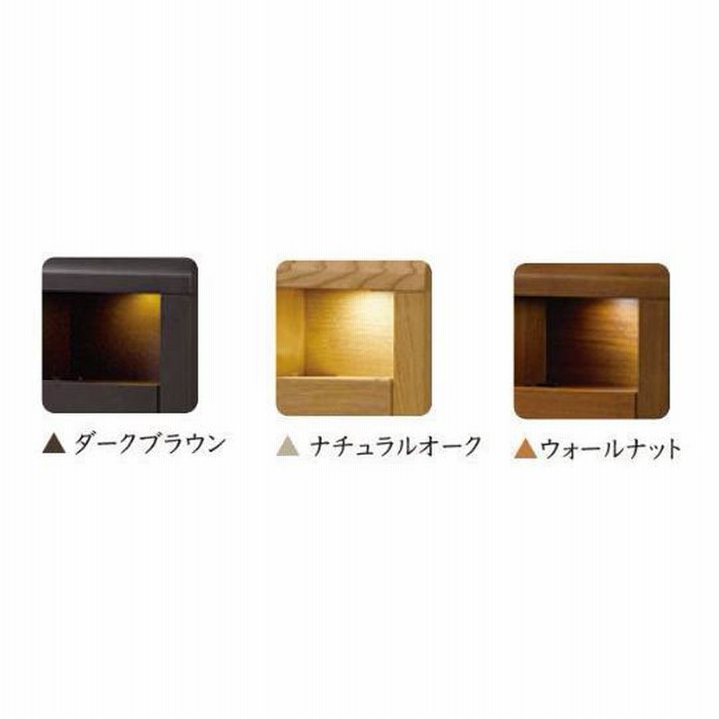 シモンズベッド BOX2 ボックス2 ダブル ドロアータイプ 引き出し