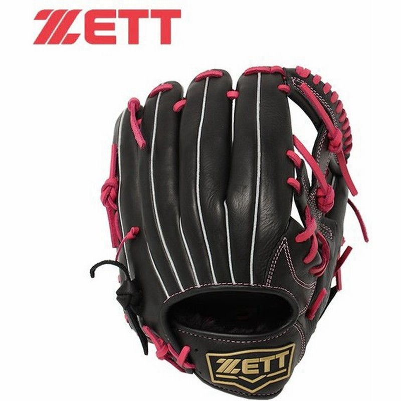ゼット ソフトボールグローブ メンズ レディース ソフトグラブ Bsg19h01 Zett 通販 Lineポイント最大0 5 Get Lineショッピング