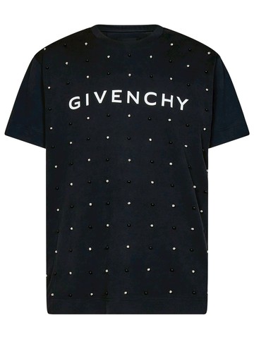 Givenchy T-shirt