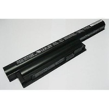 網易電池SONY VAIO VGP-BPS26A, VGP-BPS26, VGP-BPL26 筆電電池