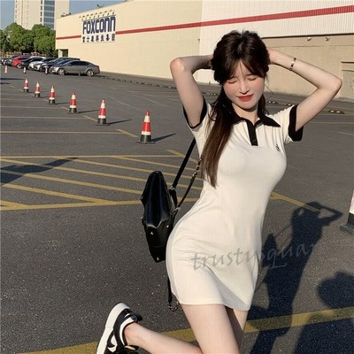 ゴルフワンピースの通販 4 694件の検索結果 Lineショッピング