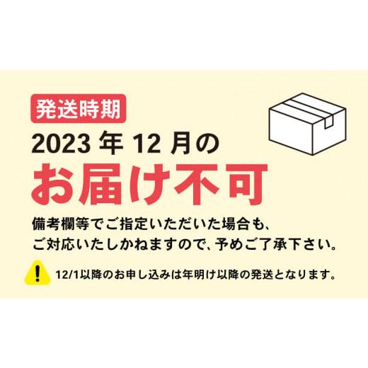 ふるさと納税 愛媛県 宇和島市 ボイル 本ずわいがに むき身セット 総重量 約 1kg ニューバーク 冷凍 むき身 カニ ずわいがに ずわい蟹 蟹 カニ棒肉 ボイル蟹 …