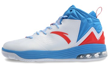 ANTA NBA