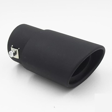 爆款直降價 消聲器 汽車改裝 DX3 DX5 V5V3汽車改裝消聲器尾喉