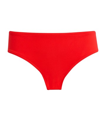 Eres Succès Bikini Bottoms