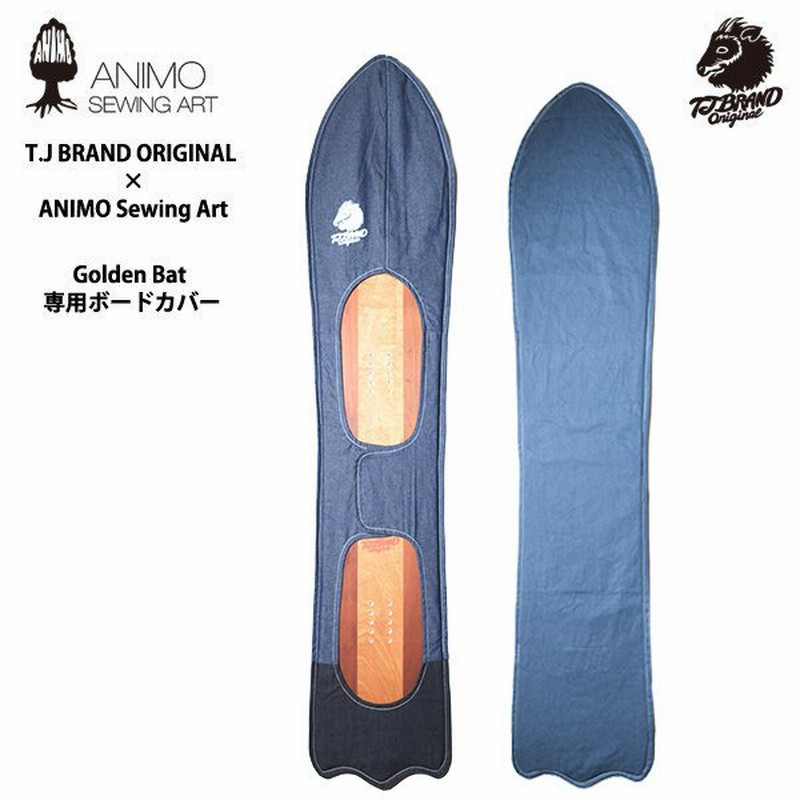 楽天市場】【24/25モデル】T.J Brand original Golden Bat 2025