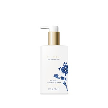 Rituals 儀式 阿姆斯特丹洗手液 300ml