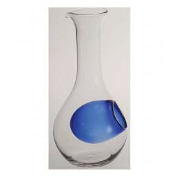 日式清酒壺 清酒瓶 3種尺寸 330ml 450ml 520ml Drink eat金益合