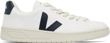 Veja 白色 Urca CWL 运动鞋