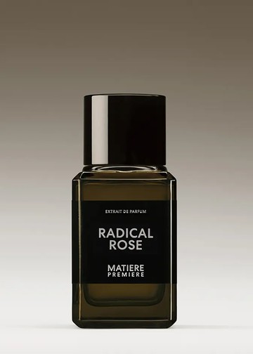 10/10 百葉薔薇 濃香精 100ml