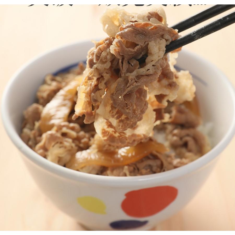 (メーカー希望小売価格15000円→6480円) 牛丼 牛丼の具 松屋牛めしの具(３０個） 牛丼の具 おつまみ 牛丼 肉 食品グルメ 送料無料 まつや 訳あり