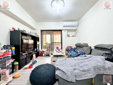 ⭐太平洋李秉禮餅~麗緻31坪大空間亮麗三房車｜新北市五股區自強路