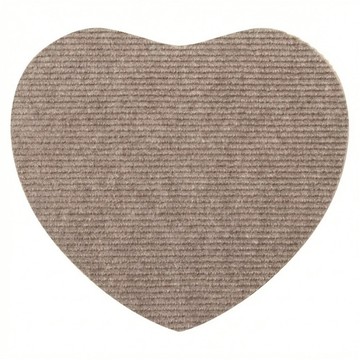 SANKO Okudake Kyuchaku 暖足吸附地墊  30 x 30cm