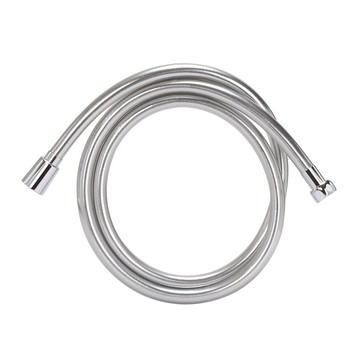 comet PVC 淋浴軟管  1.5m  灰色