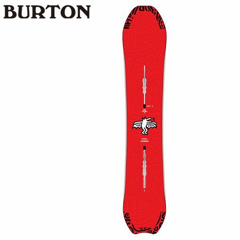 スノーボード 板 型落ち Burton バートン Deep Thinker ディープシンカー 19 モデル メンズ Gg H10 通販 Lineポイント最大0 5 Get Lineショッピング