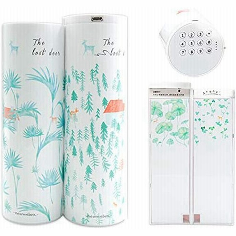 ペンケース 筆箱 筆入れ 21最新版 可愛い Tiktok 超人気 文房具 大容量 おしゃれ かわいい 立つ 女の子 小学生 中学生 ス 通販 Lineポイント最大0 5 Get Lineショッピング