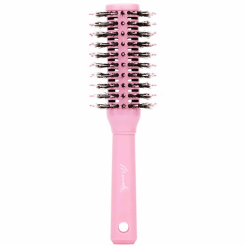 Mermade Hair Midi Round Brush