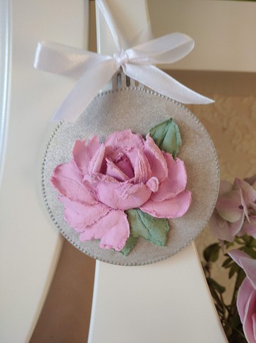 聖誕樹裝飾品銀裝飾品懸掛聖誕樹裝飾