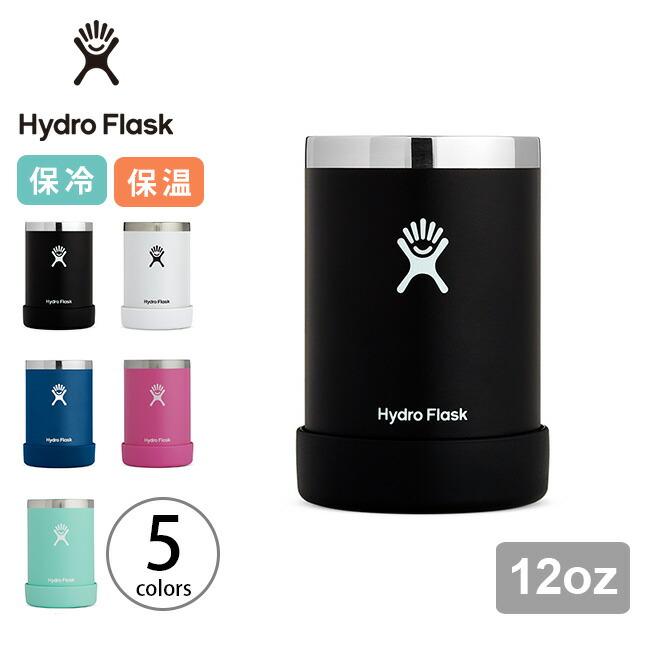 HydroFlask ハイドロフラスク クーラーカップ 12oz