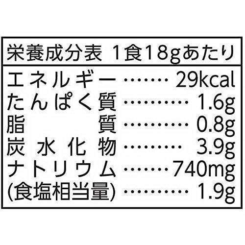 マルコメ 生みそ汁 料亭の味わかめ 即席味噌汁 12食×12袋