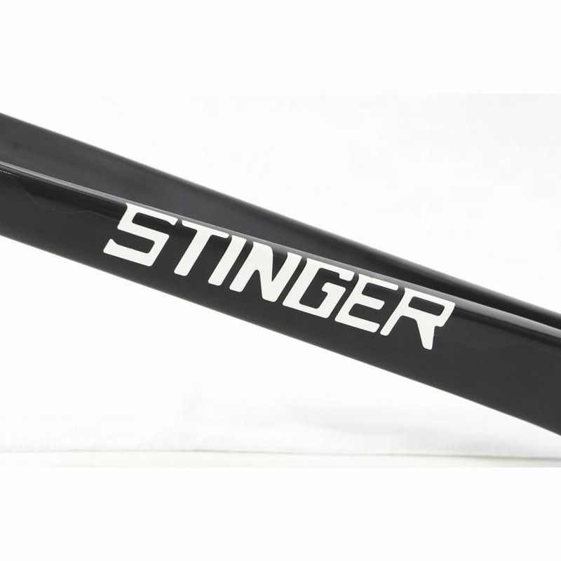 ◇◇シーポ CEEPO スティンガー STINGER 2014年 カーボン トライアスロン フレーム XSサイズ キャリパー 100/130mm  700C ロードバイク | LINEブランドカタログ