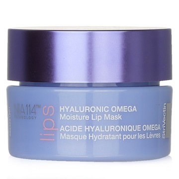 皺效奇蹟 StriVectin - Hyaluronic Omega 保濕唇膜