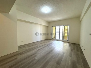 武廟商圈．全屋翻新．朝南明亮四房含平車｜高雄市苓雅區正言路