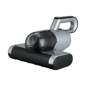 聲寶真會打Super PlayerUV除蹣機(EC-FA09DYB) [大買家]