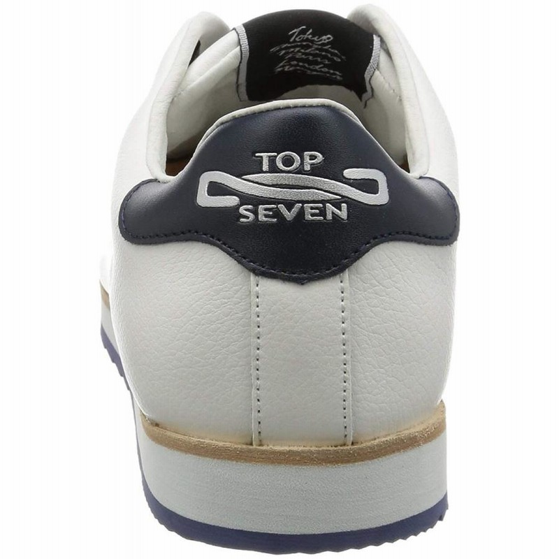 TTD 203【⭐︎ sneaker様⭐︎】【美品・数量限定】 三越伊勢丹 | TOD'S/トッズ_Women通販 | ハイテクファブリック